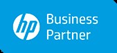 HP Business Partner